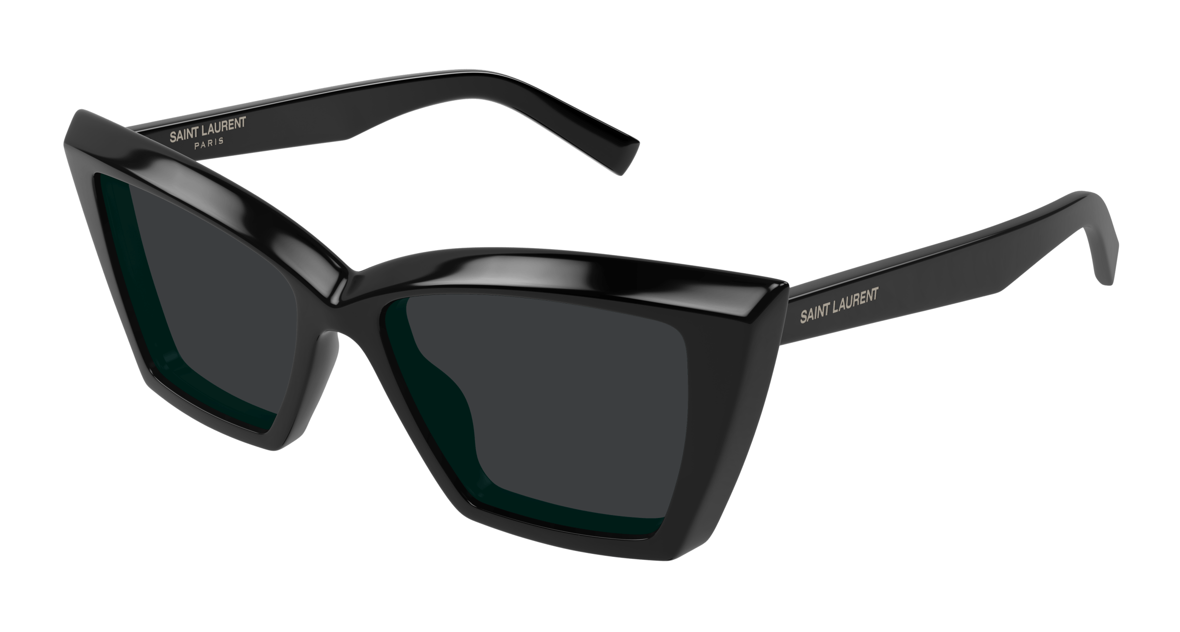 Saint Laurent - SL 657