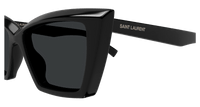 Saint Laurent - SL 657