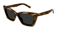 Saint Laurent - SL 657