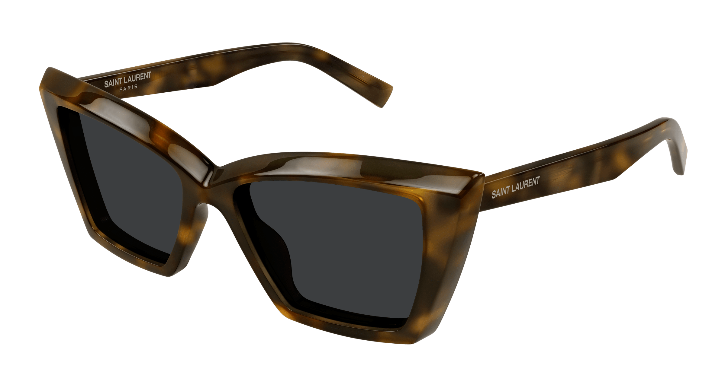 Saint Laurent - SL 657