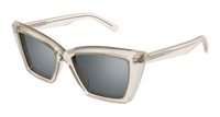 Saint Laurent - SL 657