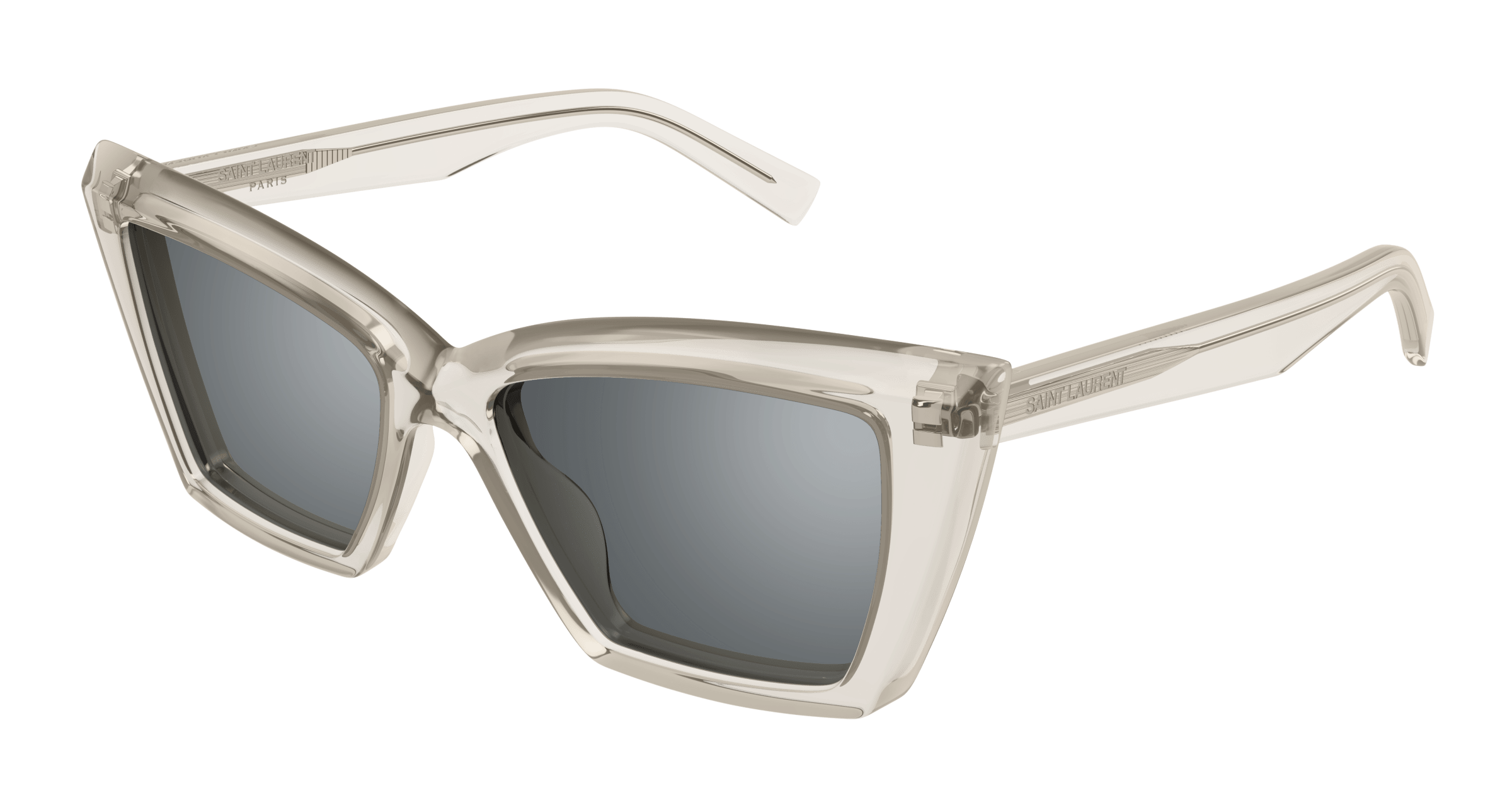 Saint Laurent - SL 657