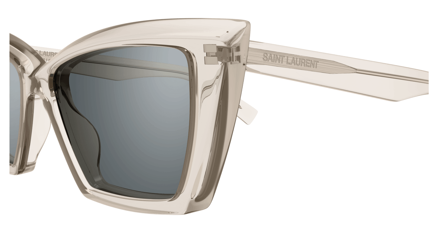 Saint Laurent - SL 657