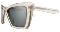Saint Laurent - SL 657