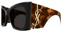 Saint Laurent - SL M119 BLAZE