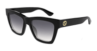 Gucci - GG 1714S