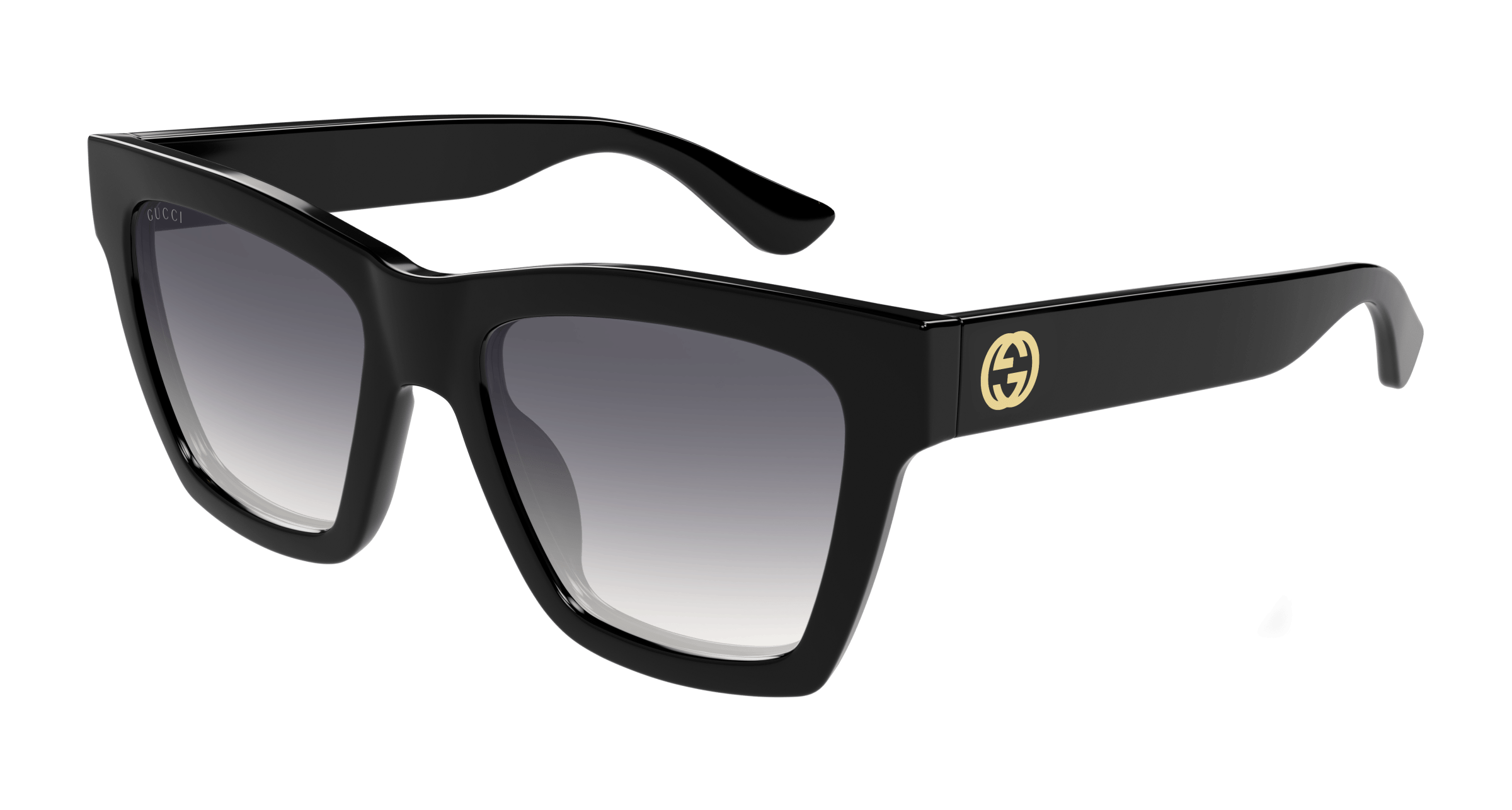 Gucci - GG 1714S