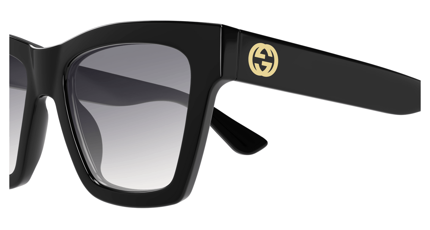 Gucci - GG 1714S