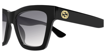 Gucci - GG 1714S