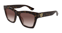 Gucci - GG 1714S