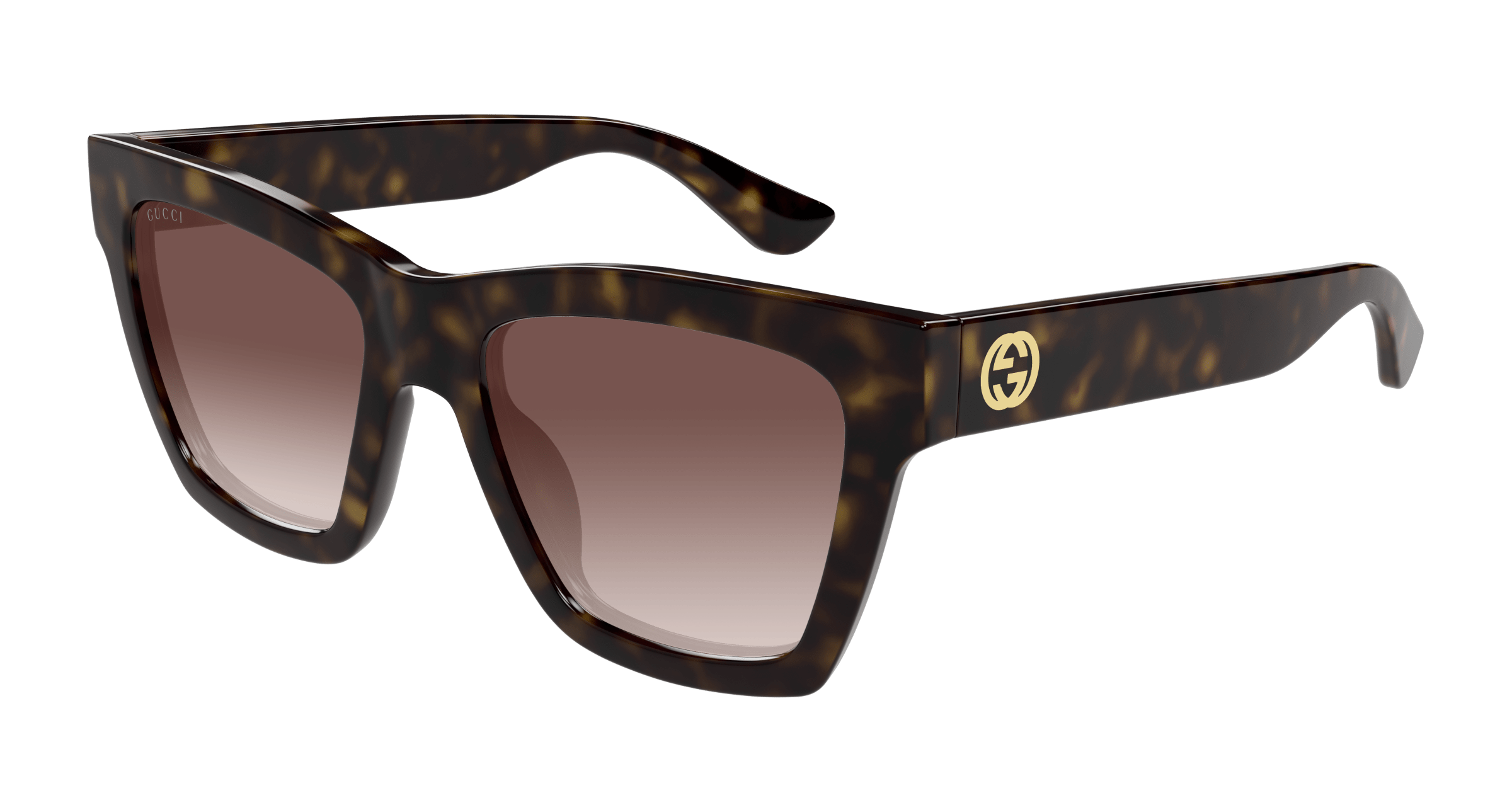 Gucci - GG 1714S