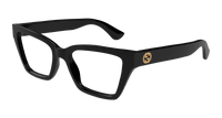 Gucci - GG 1715O