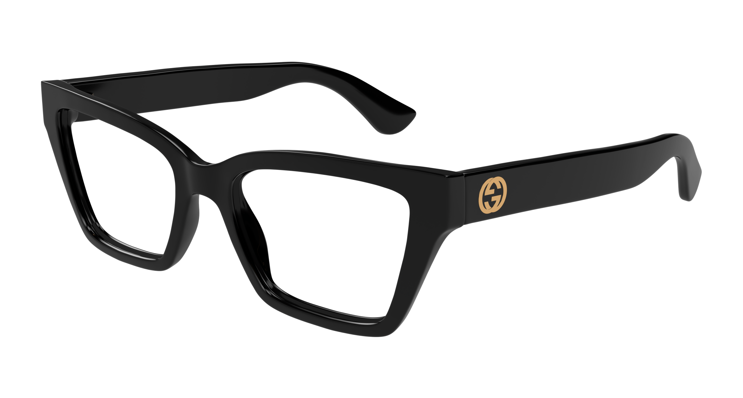 Gucci - GG 1715O