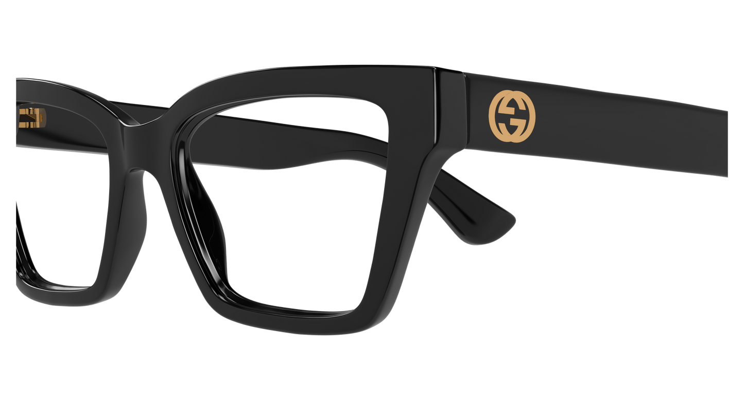 Gucci - GG 1715O