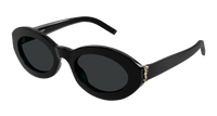Saint Laurent - SL M136