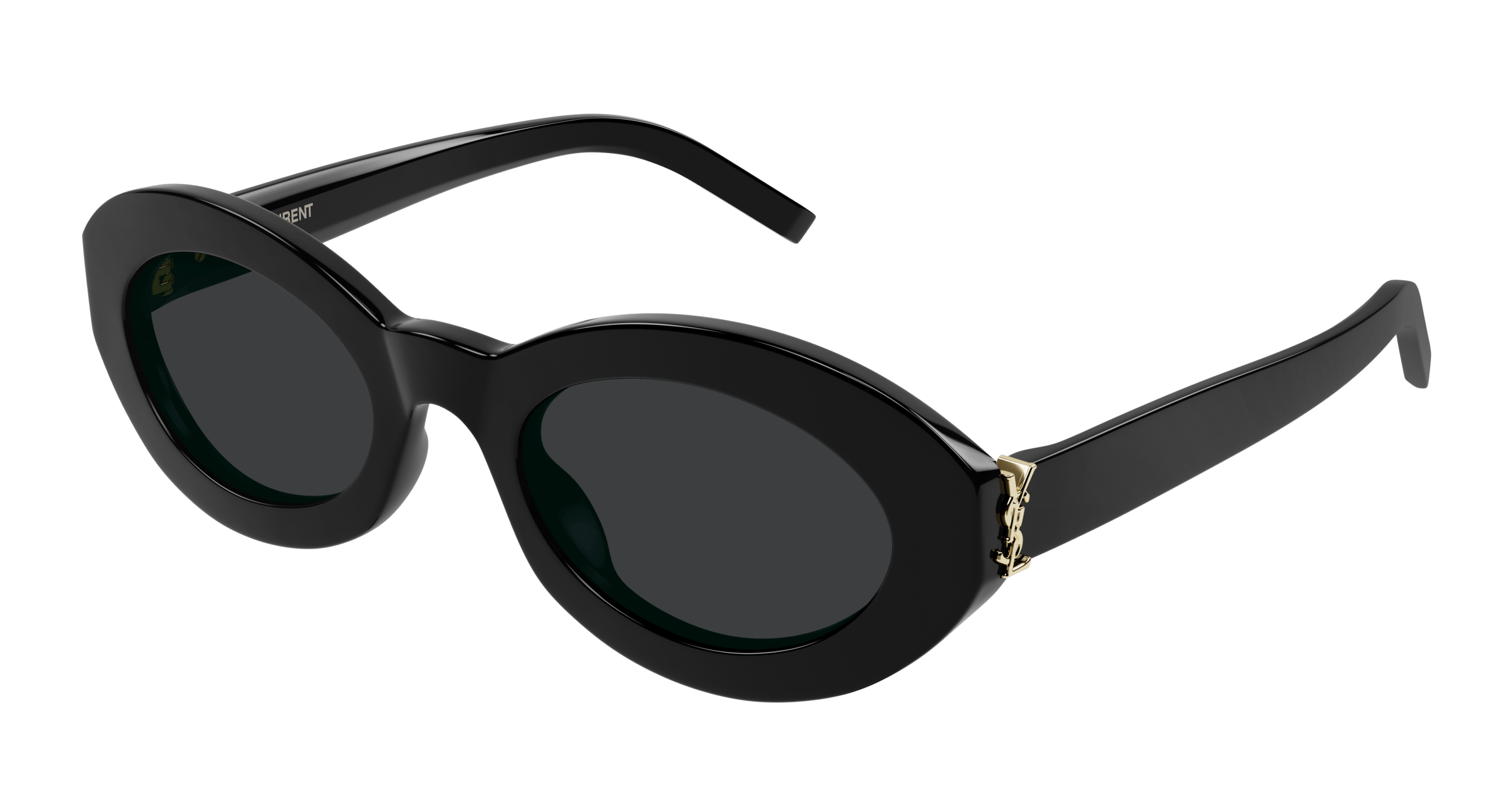 Saint Laurent - SL M136