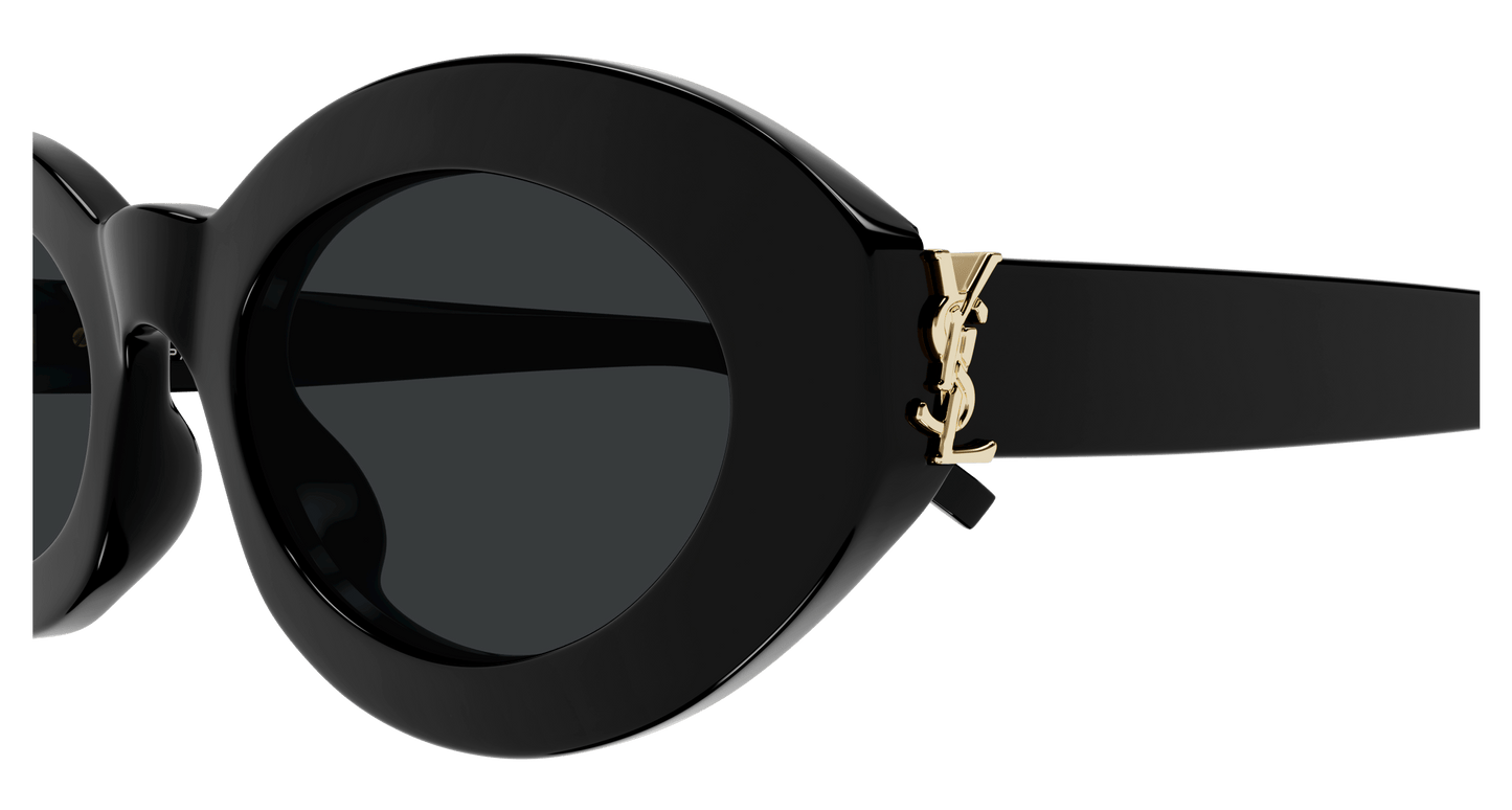 Saint Laurent - SL M136