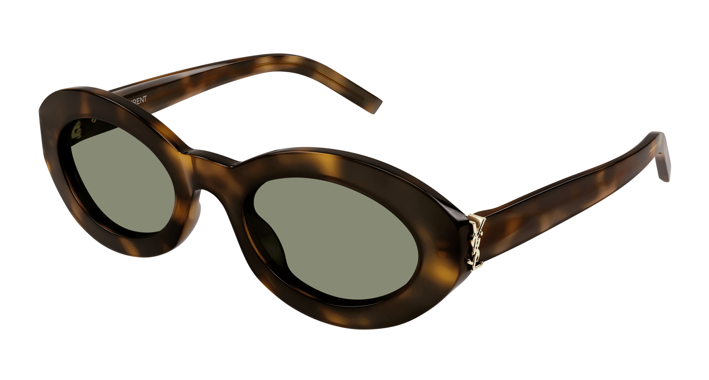 Saint Laurent - SL M136