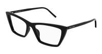Saint Laurent - SL 737