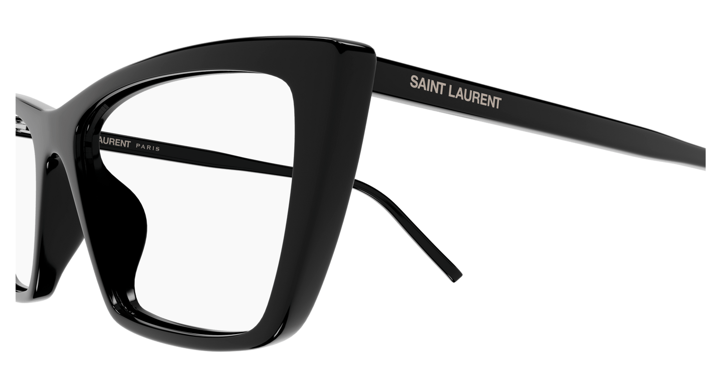 Saint Laurent - SL 737