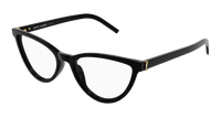 Saint Laurent - SL M138