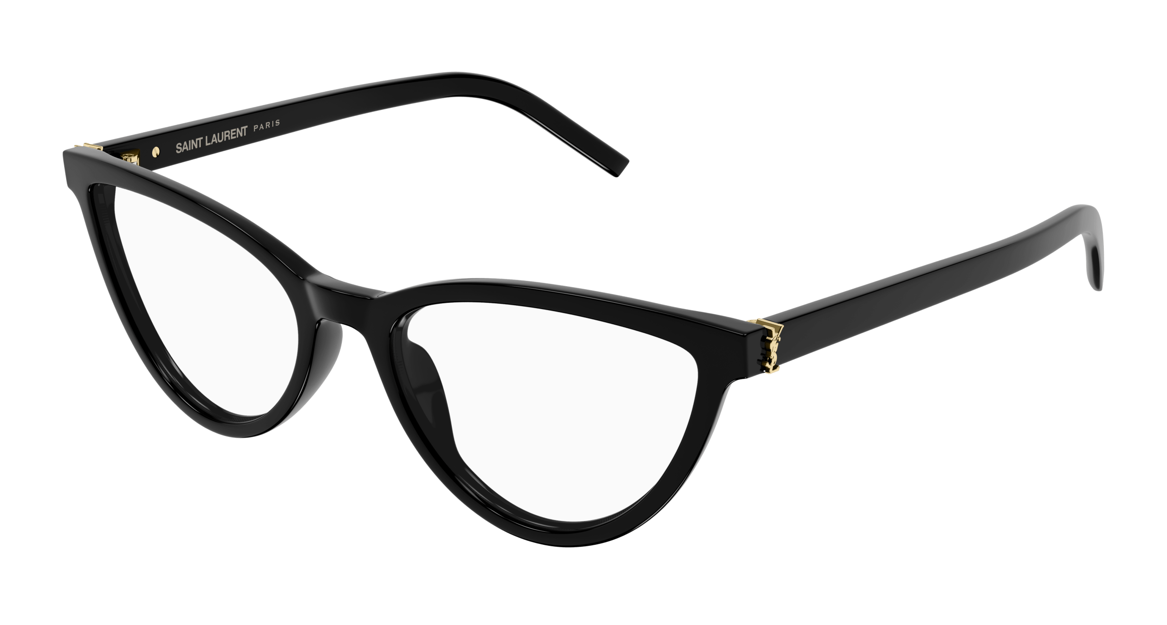 Saint Laurent - SL M138