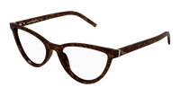 Saint Laurent - SL M138