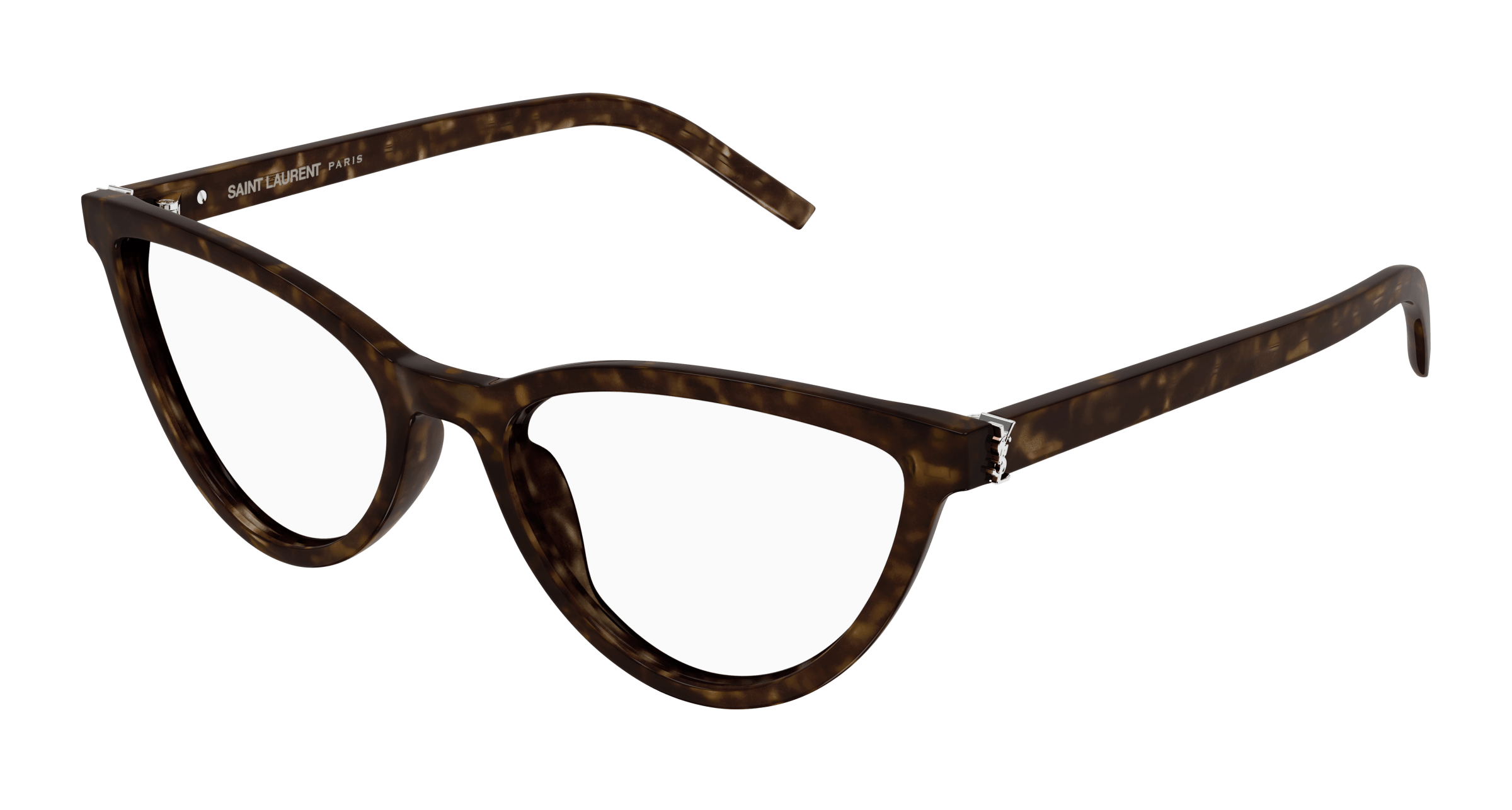 Saint Laurent - SL M138
