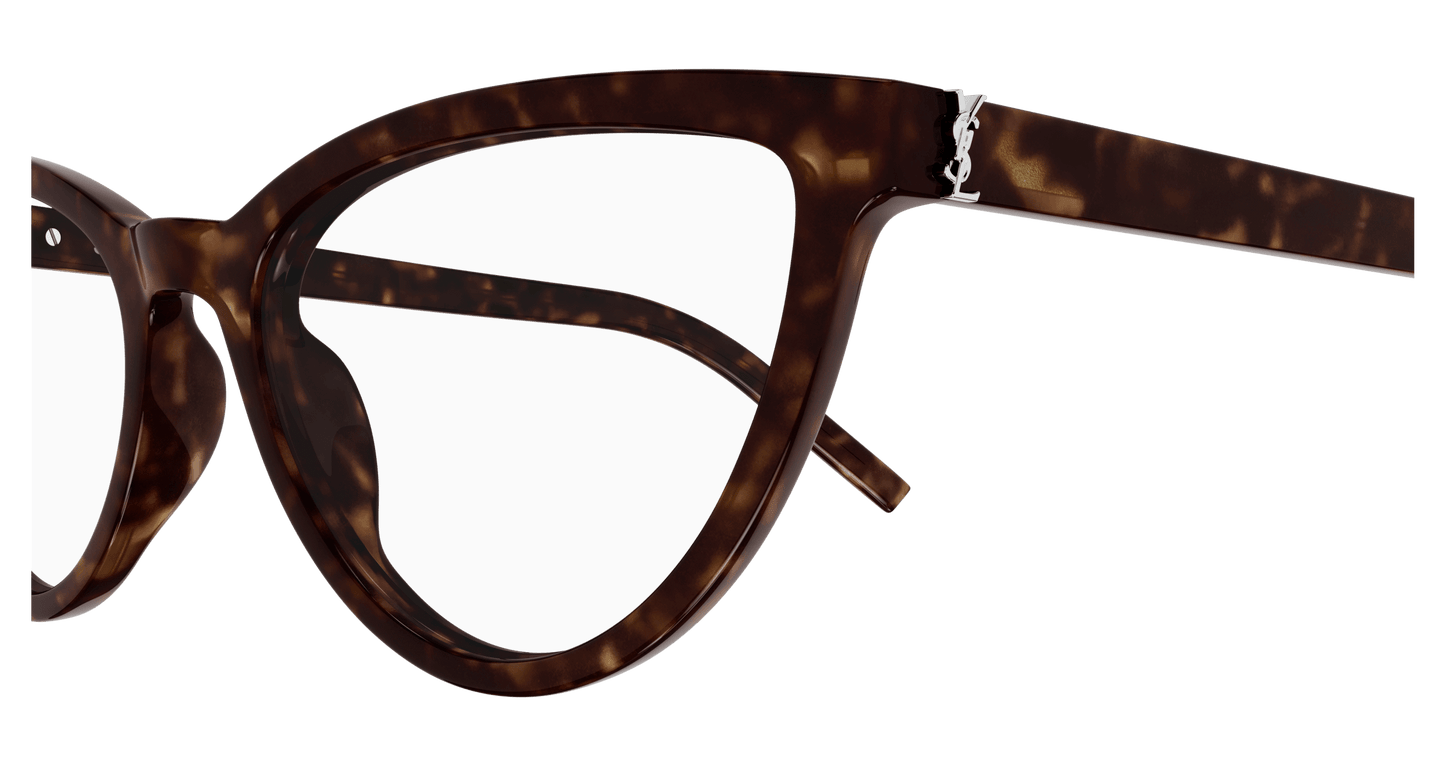 Saint Laurent - SL M138
