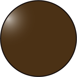 Lenti Fotocromatiche