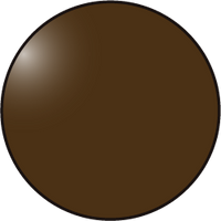 Lenti Fotocromatiche