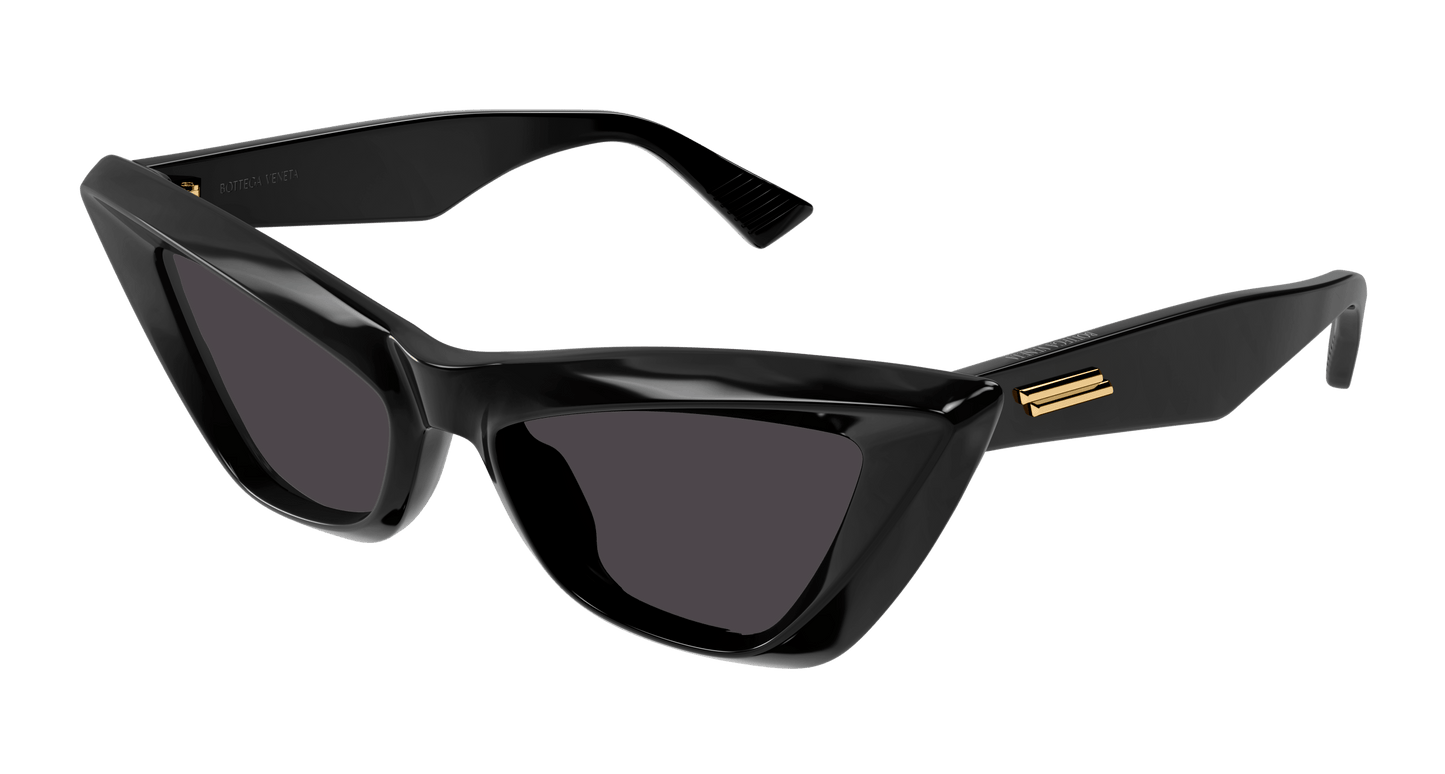 Bottega Veneta - BV 1101/S