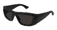Bottega Veneta -  BV1303/S
