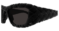 Bottega Veneta -  BV1303/S