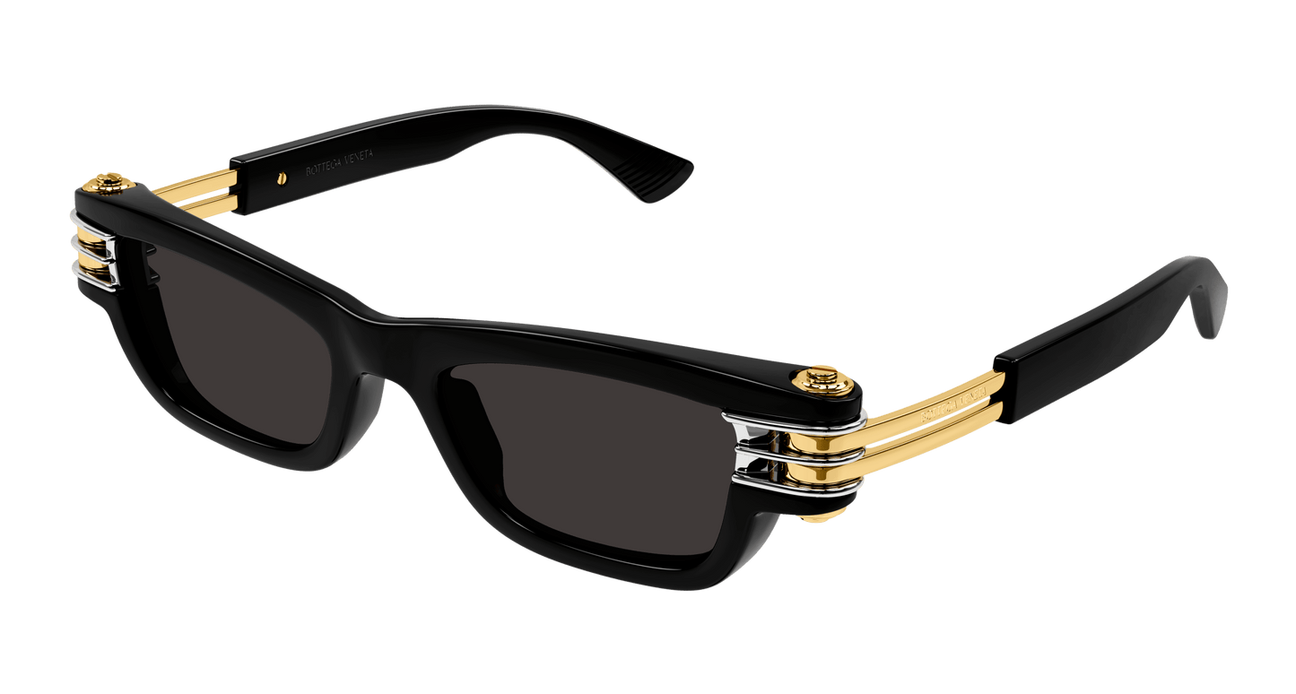 Bottega Veneta - BV1308/S