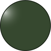 Lenti Fotocromatiche