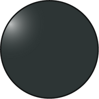 Lenti Fotocromatiche