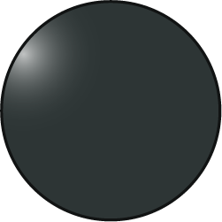 Lenti Fotocromatiche