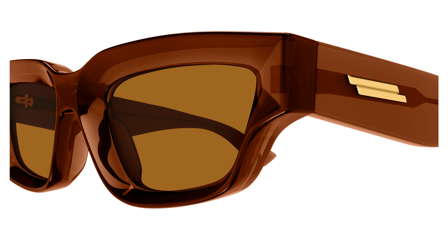 Bottega Veneta - BV1250/S