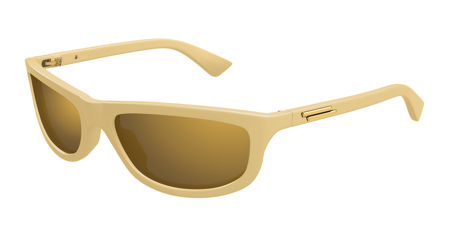 Bottega Veneta -  BV1327/S