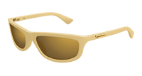 Bottega Veneta -  BV1327/S
