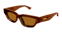 Bottega Veneta - BV1250/S