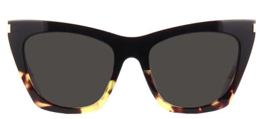 Saint Laurent - SL 214