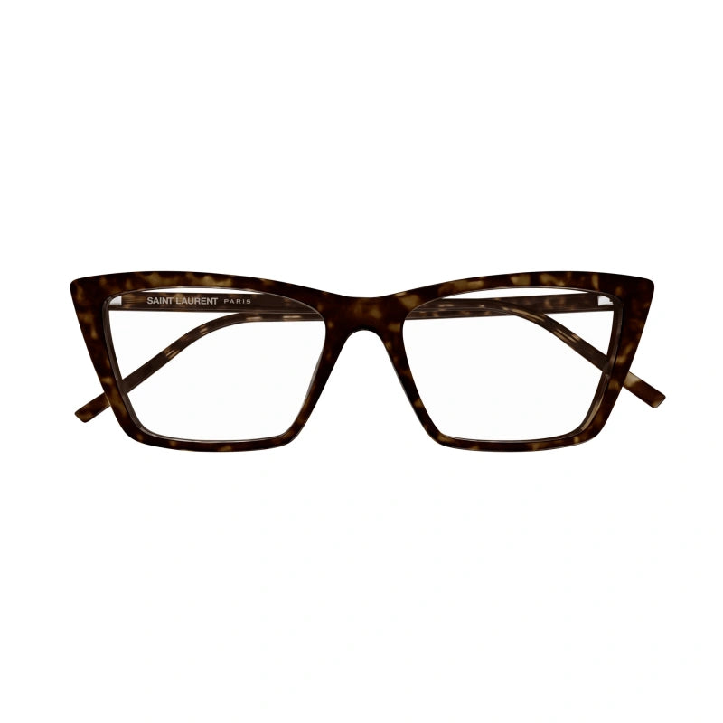 Saint Laurent - SL 737