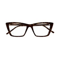 Saint Laurent - SL 737