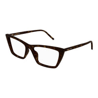 Saint Laurent - SL 737