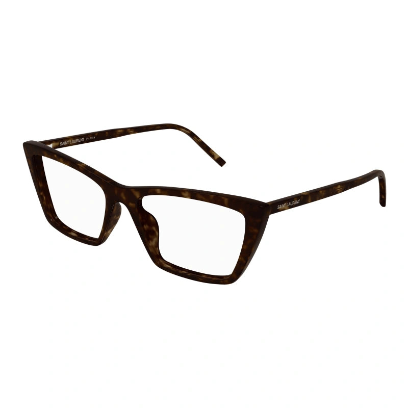 Saint Laurent - SL 737
