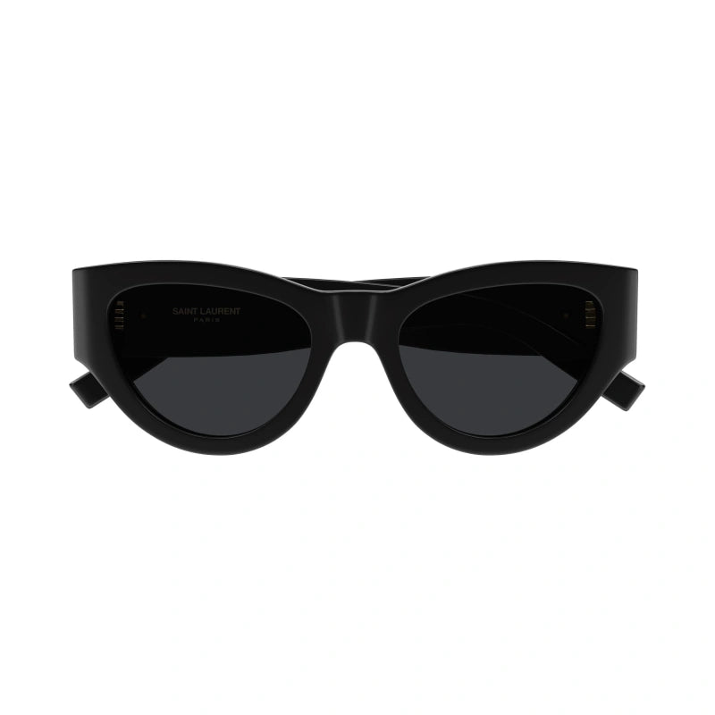 Saint Laurent - SL M94