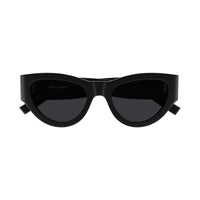 Saint Laurent - SL M94