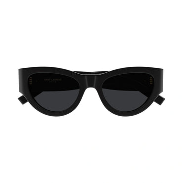 Saint Laurent - SL M94